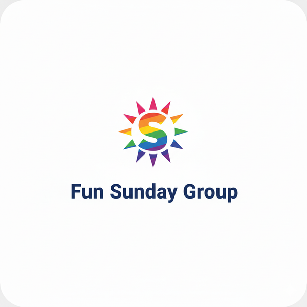 Fun Sunday Group